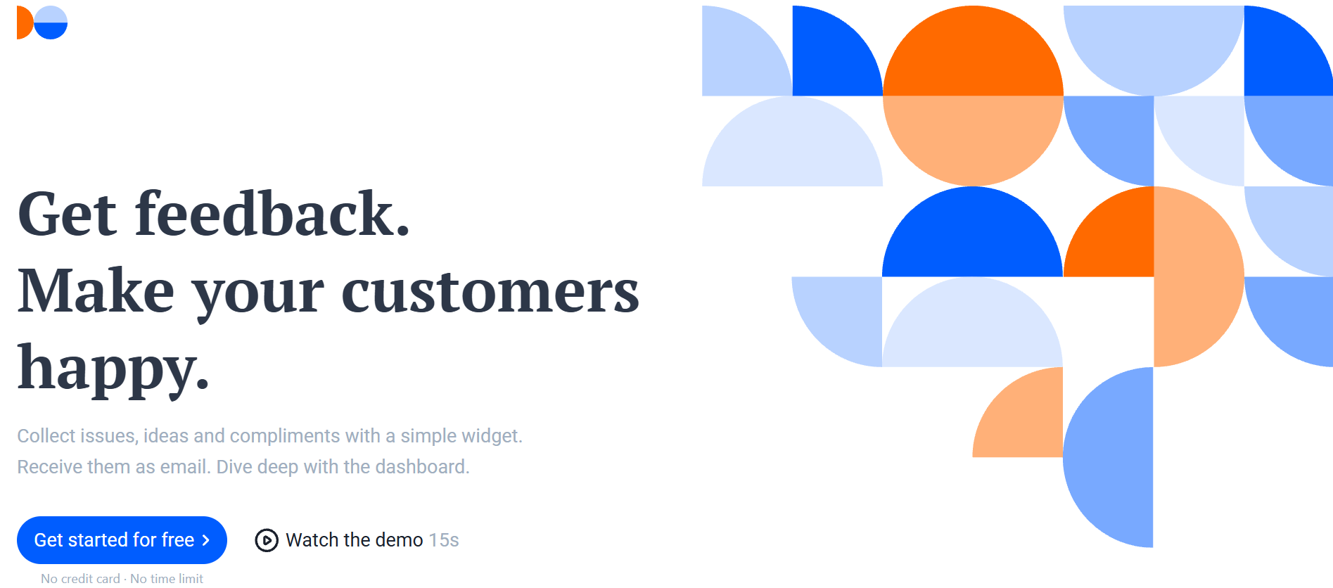 Feedback Fish Review: The Simplest Feedback Loop for Product Teams
