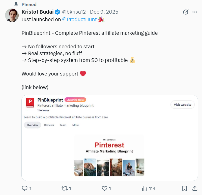 LandingGo Components - Pre-built Tailwind components library