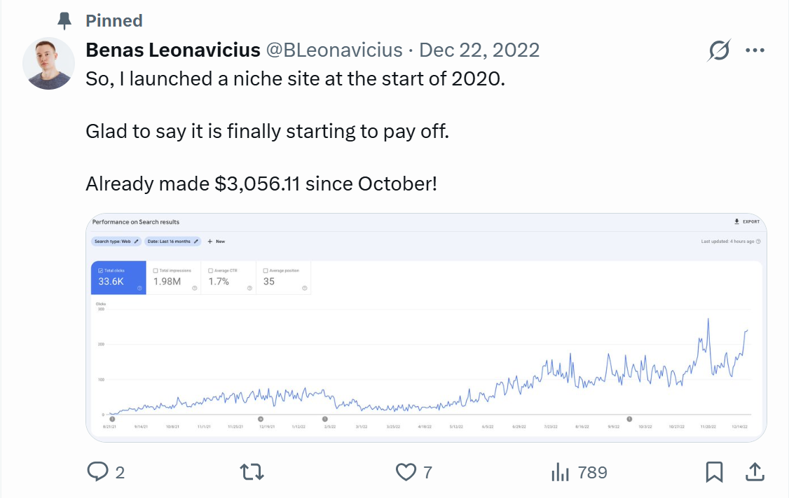 Mona Moore Team - Boutique SEO agency team