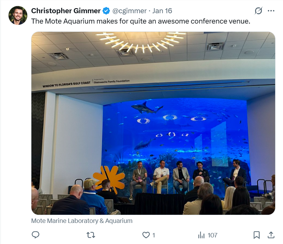 Snappa Founders - Christopher Gimmer and Marc Chouinard