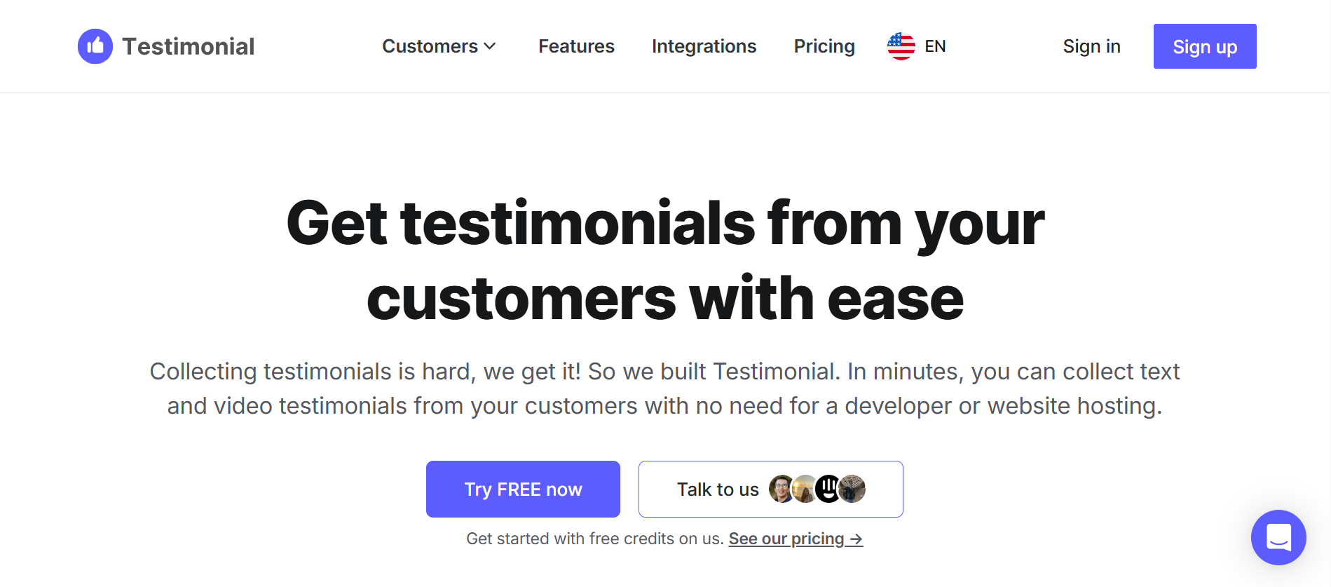 Testimonial Review: The Ultimate Social Proof Engine for Modern Creators