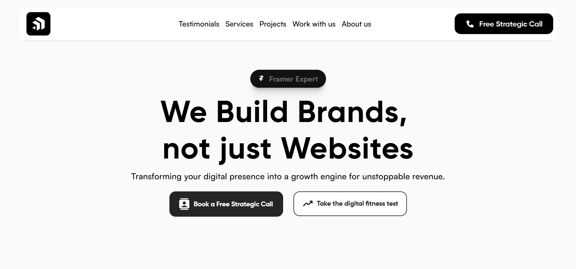 UIXANO Review: Can This Agency Turn Your Digital Presence Into a Revenue Engine
