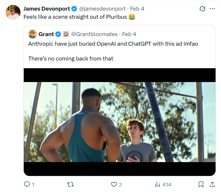 UserLoop Founder - James Gurd