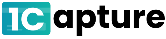 1Capture