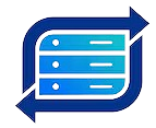 DataSync