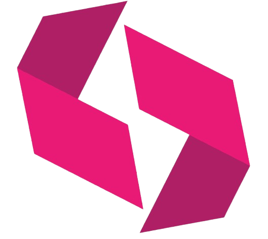 TechFlow